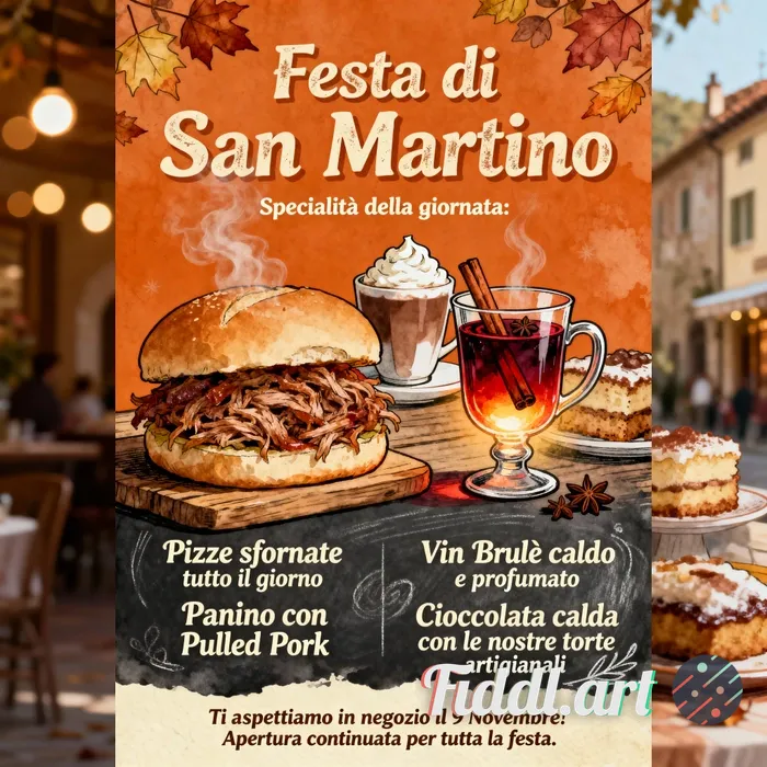 AI-generated image by @lunarshadowharmony3135