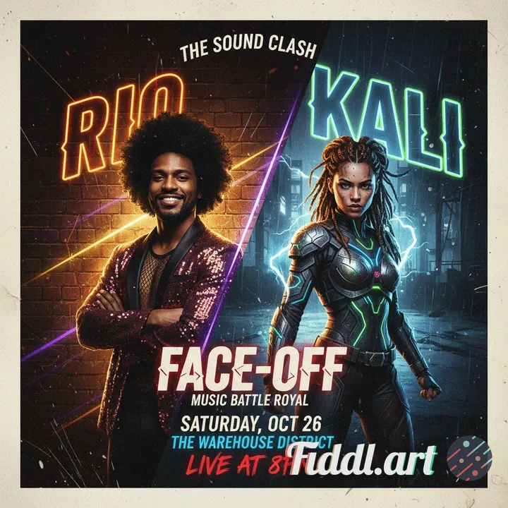 AI-generated artwork by @eternalwispembrace9115 on Fiddl.art.