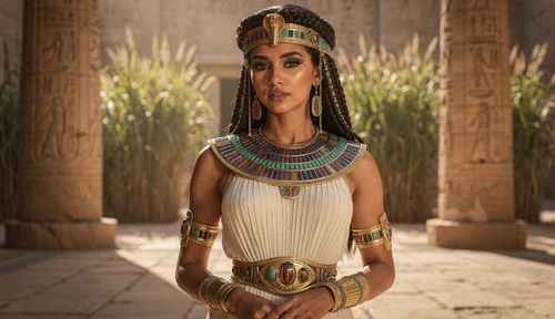 Um retrato gerado por IA altamente detalhado e realista de uma mulher jovem com textura de pele natural e iluminação cinematográfica suave.