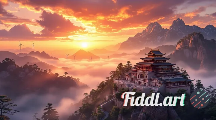 AI-generated image by @seth