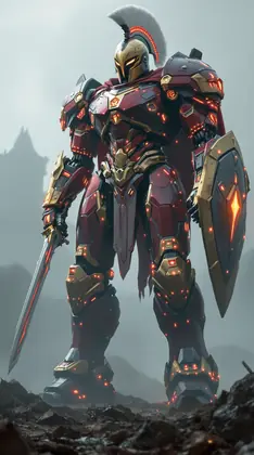 @crimsondewvortex7209 Samples