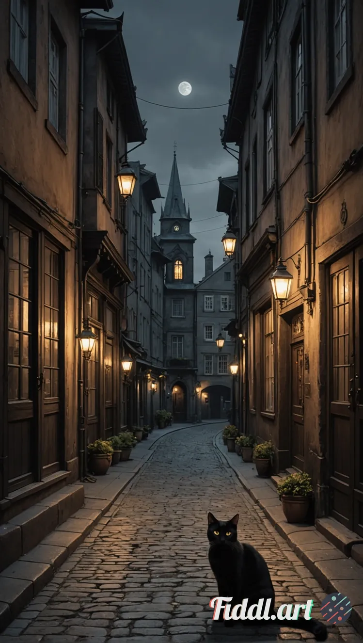 Imagen generada por IA