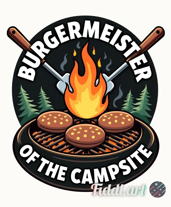 AI-generated image by @majesticlotuspulse2600