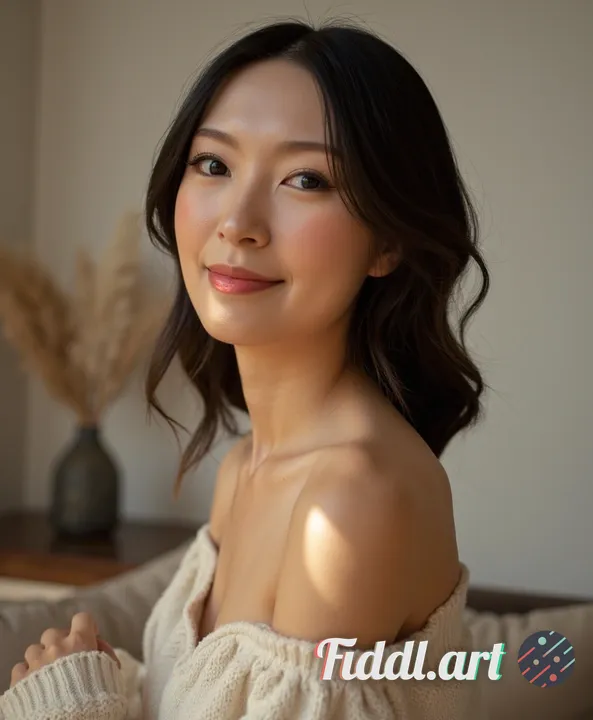 AI-generated image by @cheerfulthornecho6538