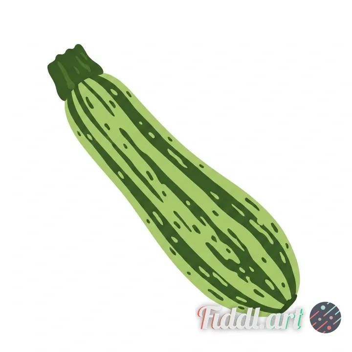 AI-generated image by @daringcometvoyager8956