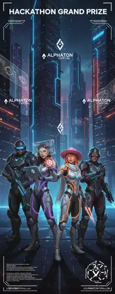 Community creation
