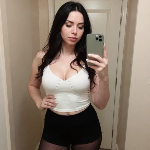 @mistygalaxybliss2539 Samples