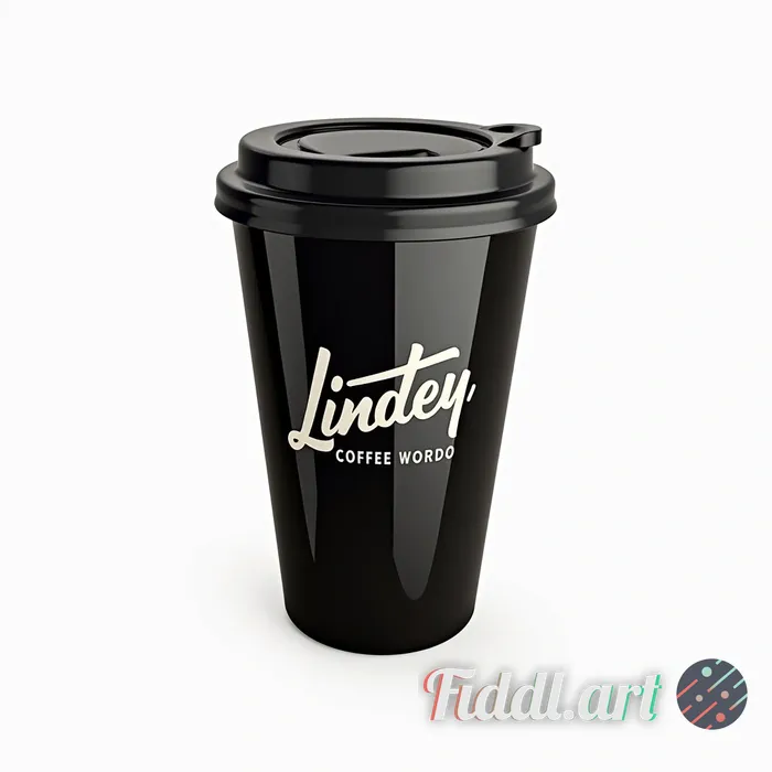 AI-generated image by @goldendewtwilight5314