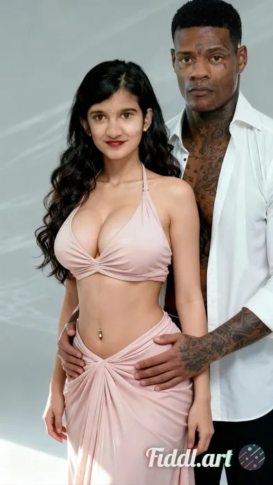 AI-generated image by @ana