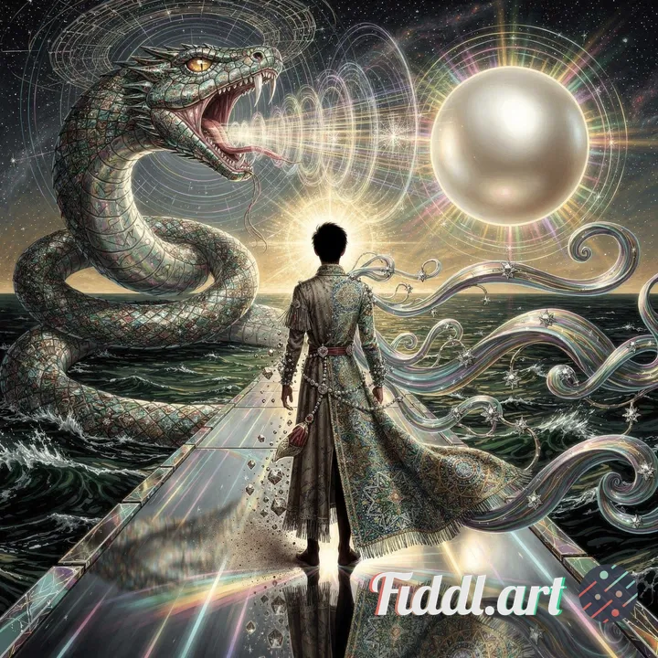 AI-generated image by @seth