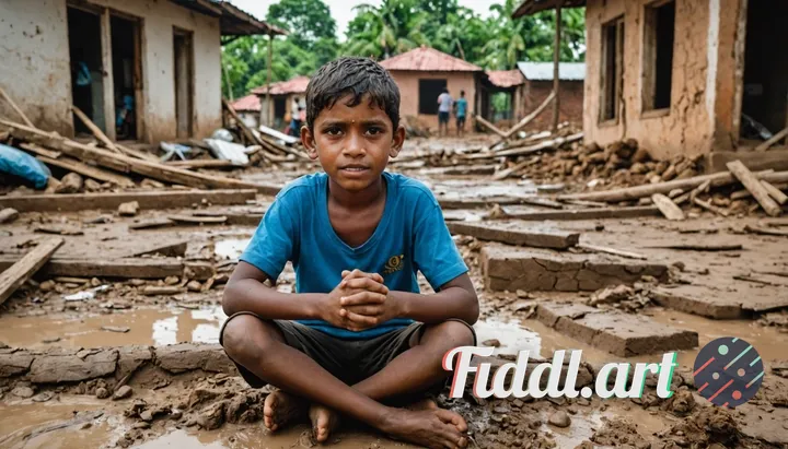 AI-generated image by @fierywispvortex2943