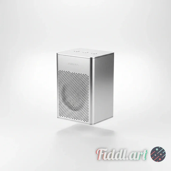 AI-generated artwork by @infinitebreezewave8567 on Fiddl.art.