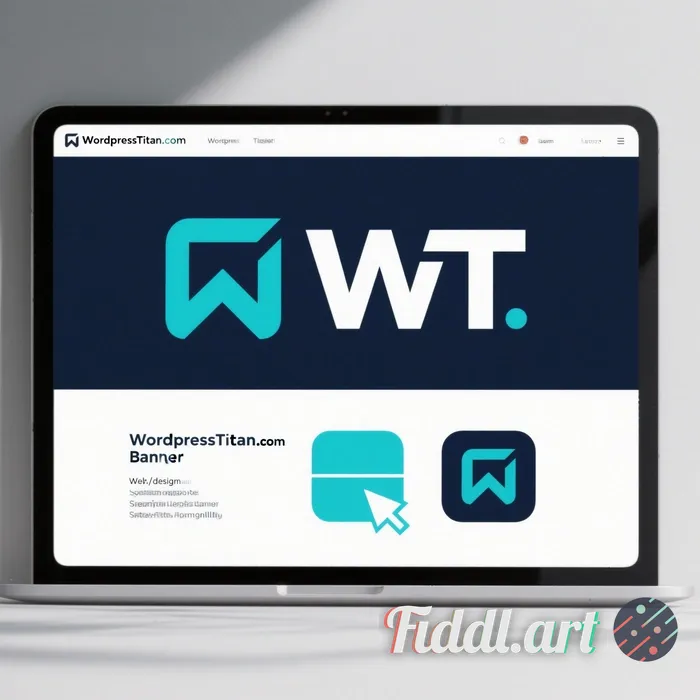 AI-generated image by @promocode