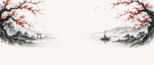 Community creation
