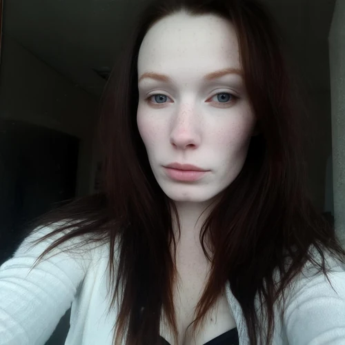 @mistygalaxybliss2539 Samples