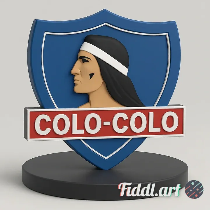 AI-generated artwork by @shadowpineember6264 on Fiddl.art.