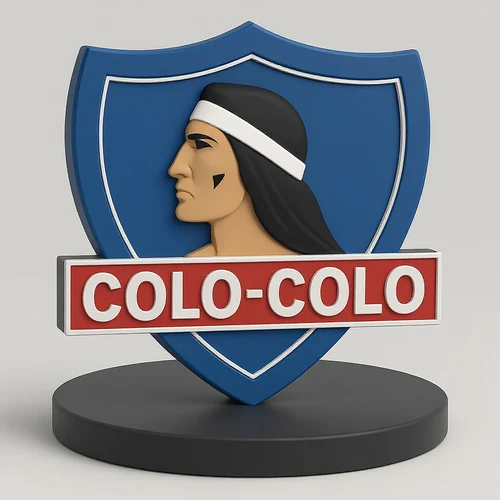 @shadowpineember6264 Muestras