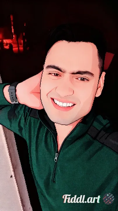 AI-generated image by @playfuldragongleam3035