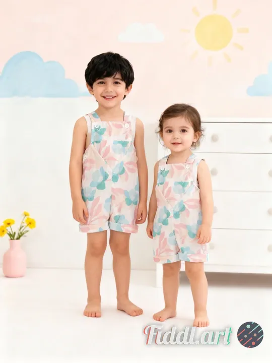 AI-generated image by @playfulgalaxylumina5864