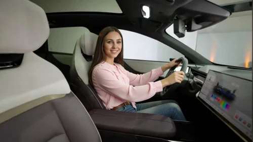 @dreamyhawkcascade2163 Samples