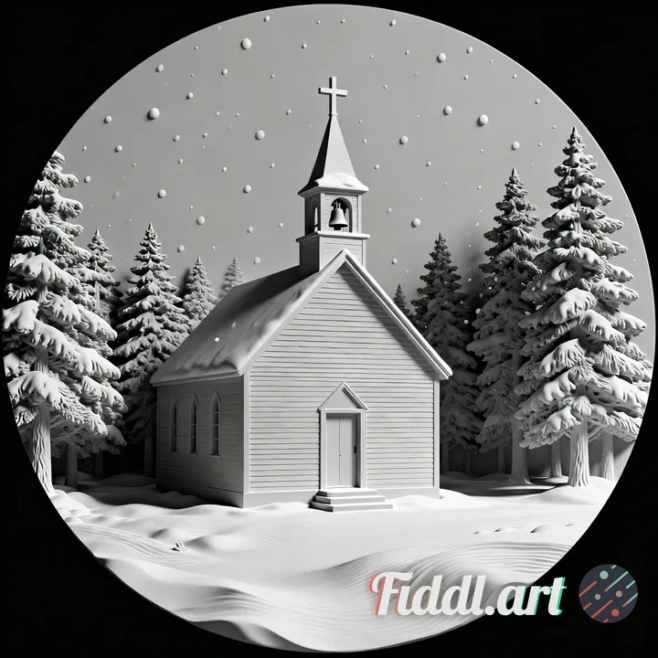 AI-generated image by @boldmapleglint3018