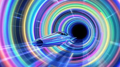 @mystiquelicorne Samples