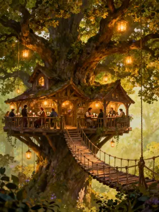 @rowanlewgalon Samples