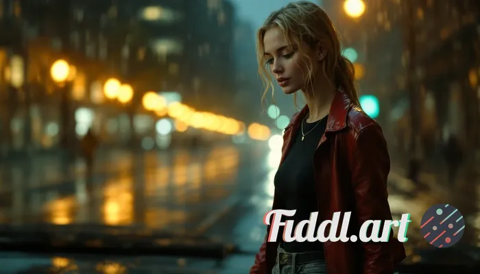 AI-generated image by @electricbreezeorbit4314