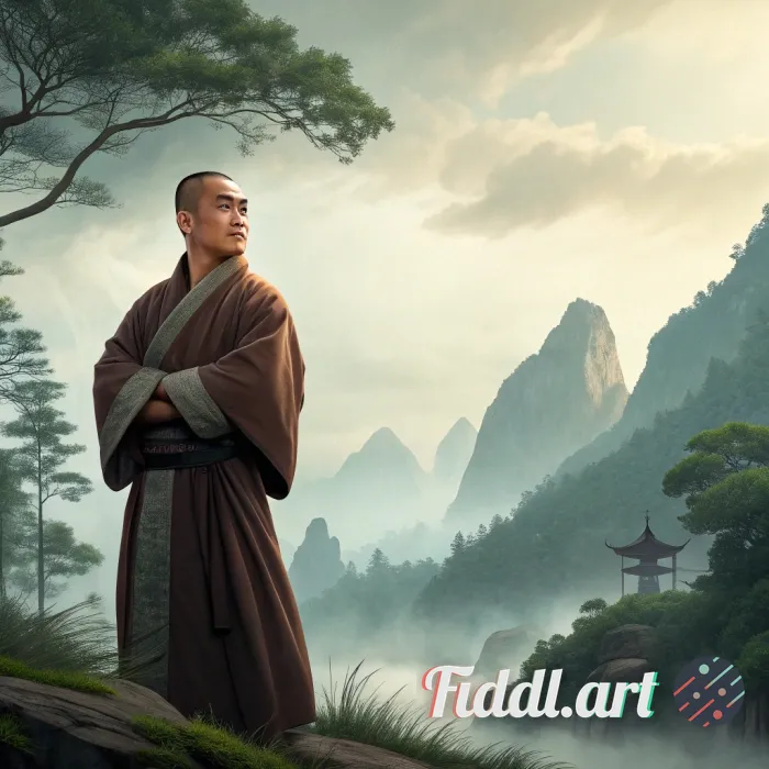 AI-generated image by @playfulstormembrace2396