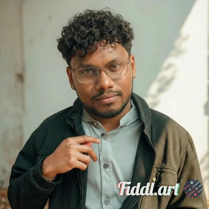 AI-generated image by @clevercometgleam1681