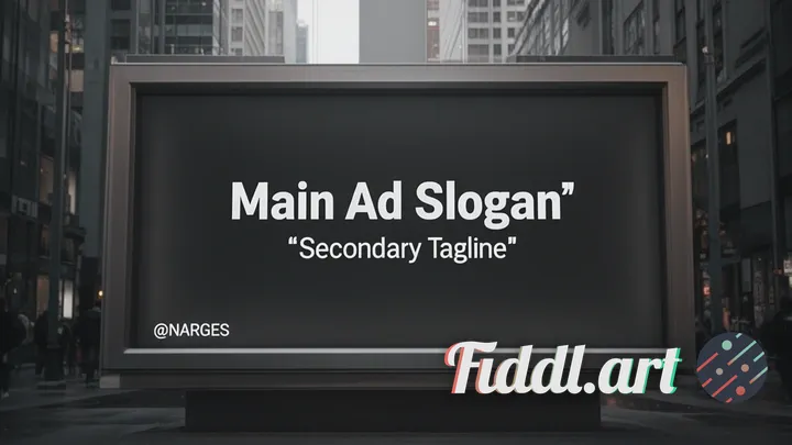 Imagem gerada por IA