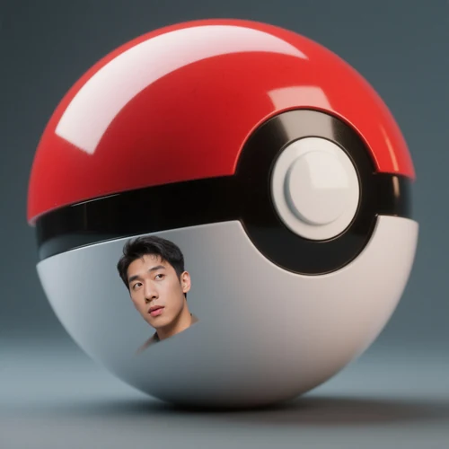 @glowingsparrowstarlight2073 Samples