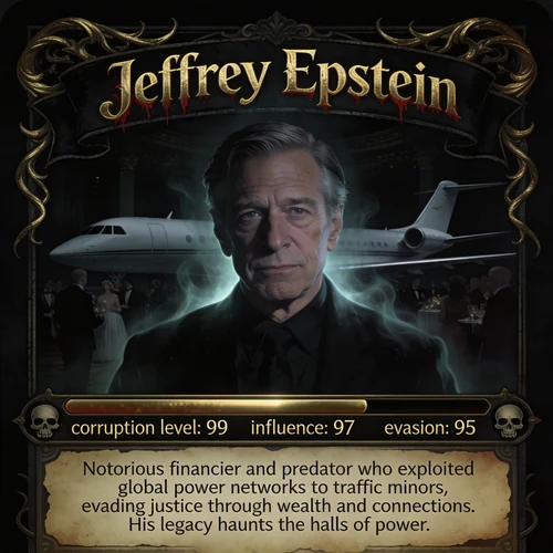 Community creation