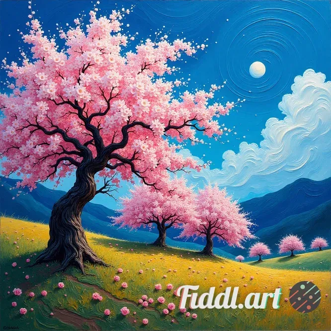 AI-generated image
