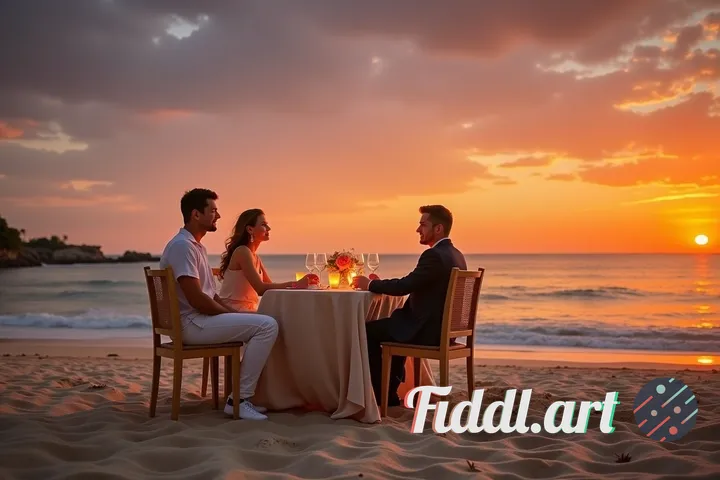 AI-generated artwork by @swiftwolfcascade1617 on Fiddl.art.