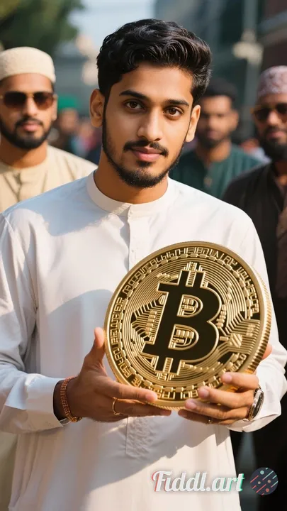 I want a be billionaire. It's must come true.. amin....