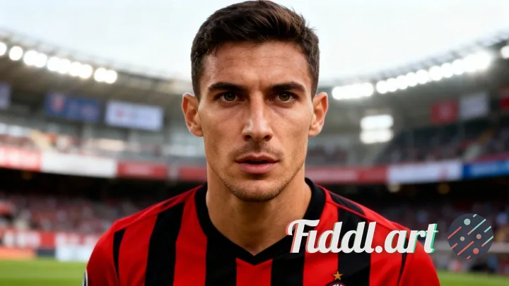 AI-generated image by @whimsicalstormembrace7528