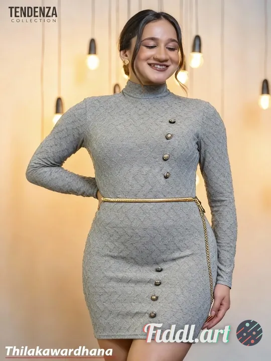 AI-generated image by @cheerfulravenember4702