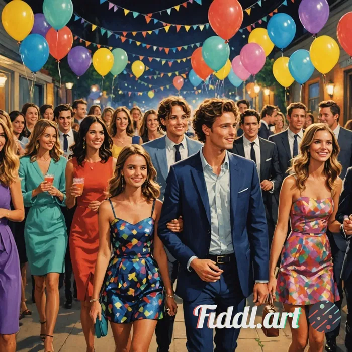 AI-generated image by @ginny20