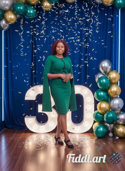 AI-generated image by @whimsicallotusstorm6645