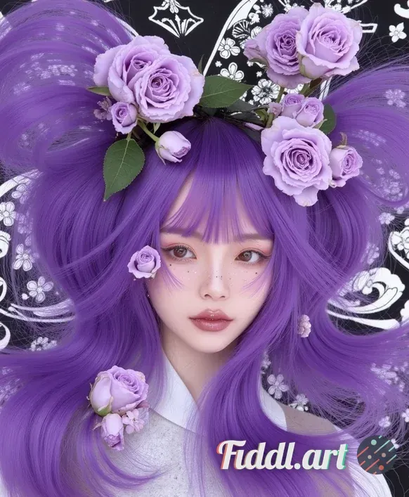 pop surrealism, strange poses, mise-en-scène, perfect anatomy, 24 year old model, kyary pamyu pamyu,