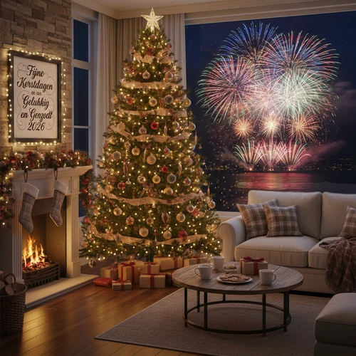 Popular creation by @mutsje64