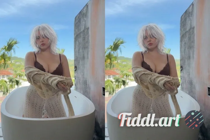 AI-generated image by @shadowgalaxyorbit4223