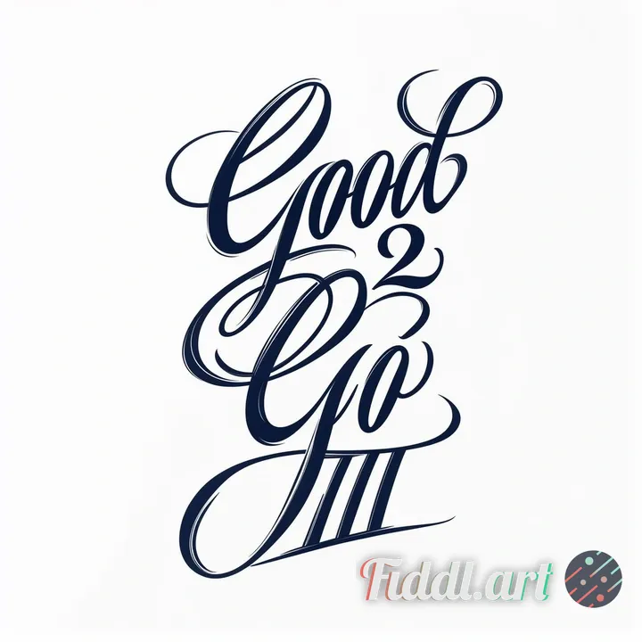 AI-generated image by @silverfoxdrift8101