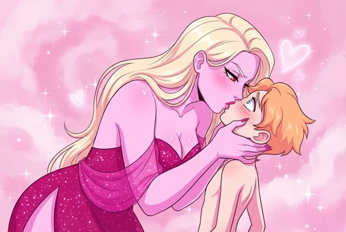 @boldwolflumina8320 Samples