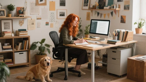 @dolphin2ii Muestras