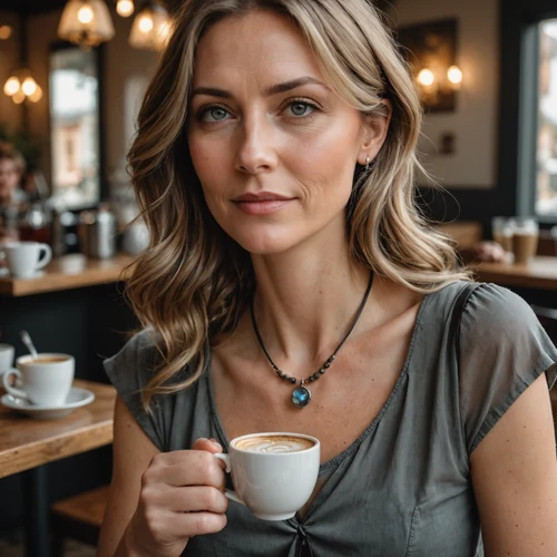 @daringmeadowradiance2505 Muestras