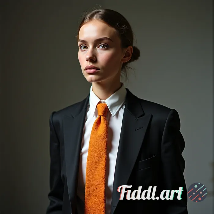 AI-generated image