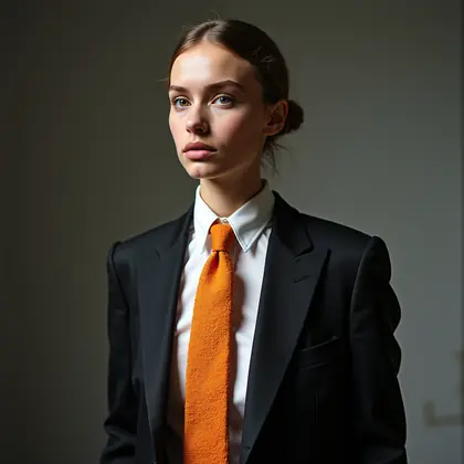 @wittyblazecascade4960 Muestras