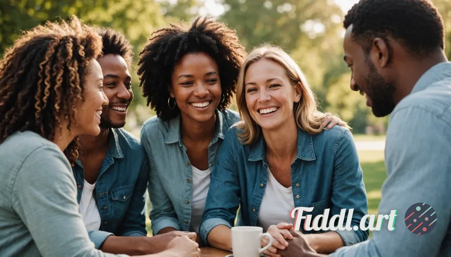 AI-generated image by @kayahickin